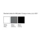 L-1 MD/G/SP 250/110 Modena | Rashladna vitrina sa ugrađenim agregatom