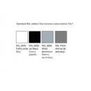L-1 MD/G 250/90 Modena | Refrigerating counter