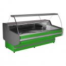 L-1 MD/W 300/110 Modena | Refrigerating counter
