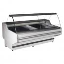 L-1 MD/W 300/110 Modena | Refrigerating counter