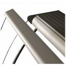 L-1 MD/W 300/110 Modena | Refrigerating counter