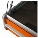 L-1 MD/W 300/110 Modena | Refrigerating counter