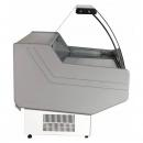 L-1 MD/W 300/110 Modena | Refrigerating counter