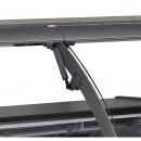 L-1 HW/W 150/115 Hawana | Refrigerated counter