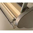 L-1 HW/W 150/115 Hawana | Refrigerated counter
