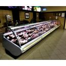 L-1 HW/W 150/115 Hawana | Refrigerated counter