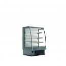 RCS Scorpion 02 mini 0,9 | Refrigerated low wall cabinet