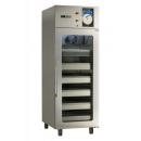 TC 600BL (J-600-2/RMV) | Laboratorijski frižider sa staklenim vratima