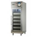 TC 600BL (J-600-2/RMV) | Laboratorijski frižider sa staklenim vratima