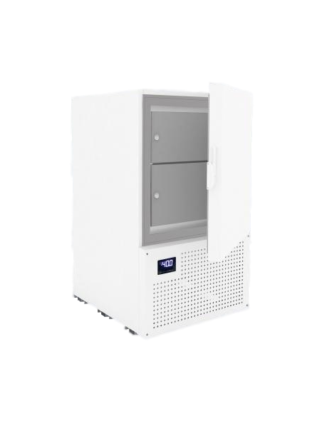 MD2-UL | Medical freezer -40°C