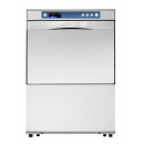 GS 50 T - Glass and Dishwasher