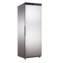 KH-XF400-HC S/S | Solid door freezer