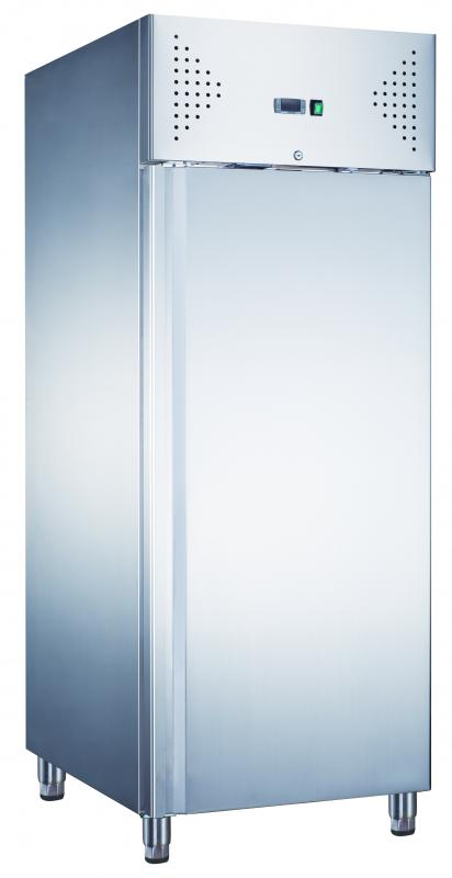 KH-PA800TN-HC | INOX FRIŽIDER 