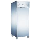 KH-PA800TN-HC | INOX FRIŽIDER 