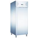 KH-GN600BT | Solid door freezer