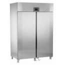 GGPv 1490 | ProfiPremiumline two door reach-in freezer