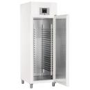 BGPv 6520 | Bakery freezer 