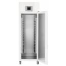 BGPv 6520 | Bakery freezer 