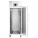 BGPv 8420 | Bakery freezer 