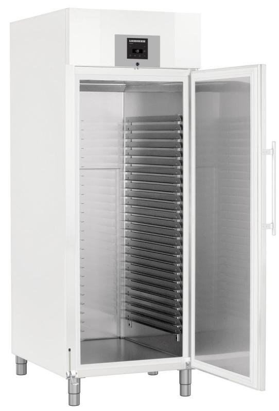 BGPv 8420 | Bakery freezer 