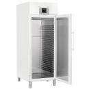 BGPv 8420 | Bakery freezer 