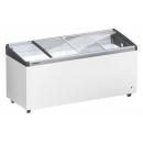 EFI 4853| Chest freezer