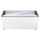 EFI 4853| Chest freezer