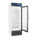FDv 4643 | Display freezer