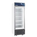 FDv 4643 | Display freezer