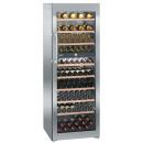 WTes 5972 | LIEBHERR Multi-temperature wine cabinet