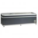 SIF900D | Chest cooler/freezer