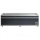 SIF900D | Chest cooler/freezer