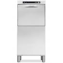 GS 85 T - Glass and dishwasher