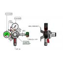 Micro Matic | Nitrogen reduktor