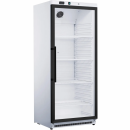 KH-XR600G-H6C S/S | Upright chiller