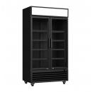 KH-CLS111AHA | Upright chiller