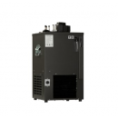 TC BC116UCV | Podpultna točilica sa 1/5 kompresorom i 3 spirale