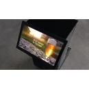 KONTAKT 60/K VISION Green Line | Točilica sa dve slavine i suvim vazdušnim hlađenjem