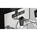 KONTAKT 60/K VISION Green Line | Točilica sa dve slavine i suvim vazdušnim hlađenjem