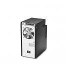 DryWet 70/K profi H4 Digital Green Line | podpultna točilica 2 spirale