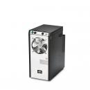 DryWet 70 H4 Green Line | Beer cooler