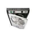 DryWet 70 H4 Green Line | Beer cooler