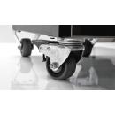 DryWet 70 H4 Green Line | Beer cooler