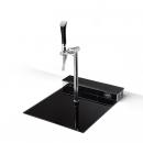 PYGMY Pro Kitchen Green Line | Ugradna točilica sa suvim vazdušnim hlađenjem