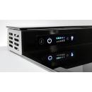 PYGMY Pro Kitchen Green Line | Ugradna točilica sa suvim vazdušnim hlađenjem