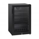 DC 126 BB | Glass door cooler
