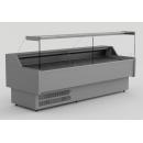 TEMIS 0.94 | Refrigerated counter