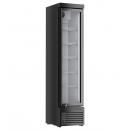 DF 160 BD | Zamrzivač sa staklenim vratima- slim