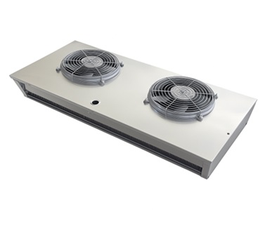 TC EV2254-2.3-M6-ED | Isparivač