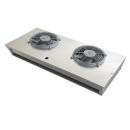 TC EV2254-1.9-L8-ED | Isparivač